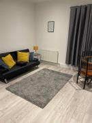 Extra Large Modern Studio Flat In Kent Extra Large Modern Studio Flat In Kent
