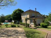 Top Sarlat-la-Canéda