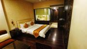 Top Lonavala