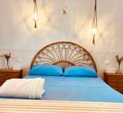 Top Marina di Lizzano