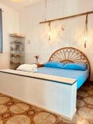 Top Marina di Lizzano