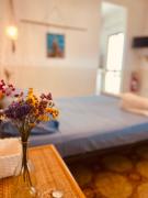 Top Marina di Lizzano