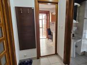 Apartment Zarnesti City Centre VMP Free Parking Apartment Zarnesti City Centre VMP Free Parking