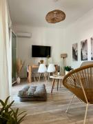Top Aegina Town