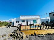 Ocean view Sunset restaurantHot water poolPremiumHyeopjae Sea Bora