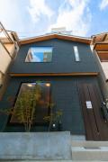 3Min Shin-Imamiya Station 6Beds 2bath Max13 Guest-Ebisu 3Min Shin-Imamiya Station 6Beds 2bath Max13 Guest-Ebisu