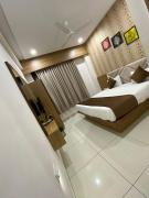 Top Vadodara