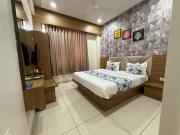 Top Vadodara