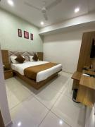 Top Vadodara