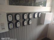 Top Lipno nad Vltavou