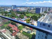Top Iloilo