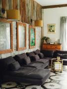 Ulęgałki Roztocze Stodoła