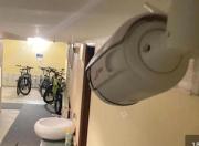 Top Lipno nad Vltavou