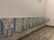 Top Lipno nad Vltavou