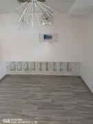 Top Lipno nad Vltavou