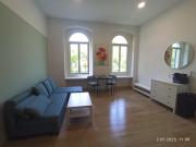 Studio Centrum Świdnica