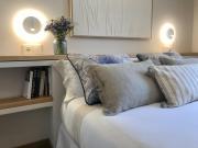 Casa del concejo segovia