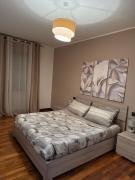 La Maison Venitienne