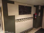 Top Lipno nad Vltavou