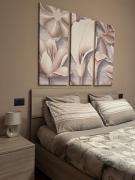 La Maison Venitienne