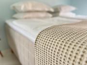 Tiny house - in medieval Ystad