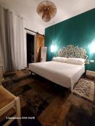 Top Padresergio Top Padresergio