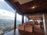 Hotel Regency with parking