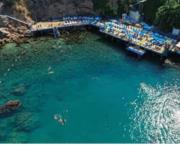 Hayal Residence Apart Otel