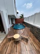 Top Lonavala
