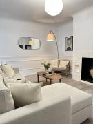 Modern Apartment Near Newport City Centre!