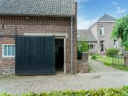Spacious Mansion in Swolgen with Garden