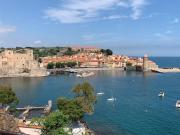 Top Collioure