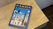 Top Parma