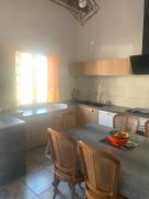 Top Deltebre