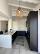 WonderFarm2point0 Oran villa 10 people