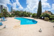 Top Paphos City
