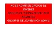 Top La Pineda