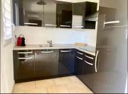 Top Saint-Laurent-du-Var