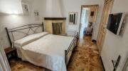 Suite Presicce borgo storico