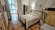 Suite Presicce borgo storico
