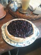 Top La Motte-dʼAveillans