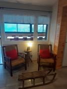 Top La Motte-dʼAveillans