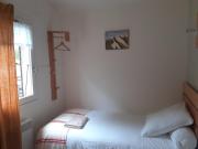 Top La Motte-dʼAveillans