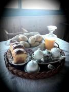 Top La Motte-dʼAveillans