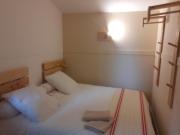 Top La Motte-dʼAveillans