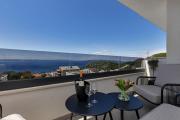 Apartment Easy Times 2 - Makarska Exklusiv Apartment Easy Times 2 - Makarska Exklusiv