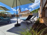 Top Basse-sur-le-Rupt