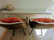 Skellig View Kerry Cliffs View Balcony Room