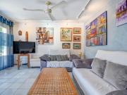 Top Sitges Top Sitges