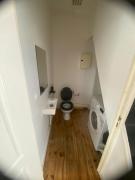 Top Saint-André-lez-Lille